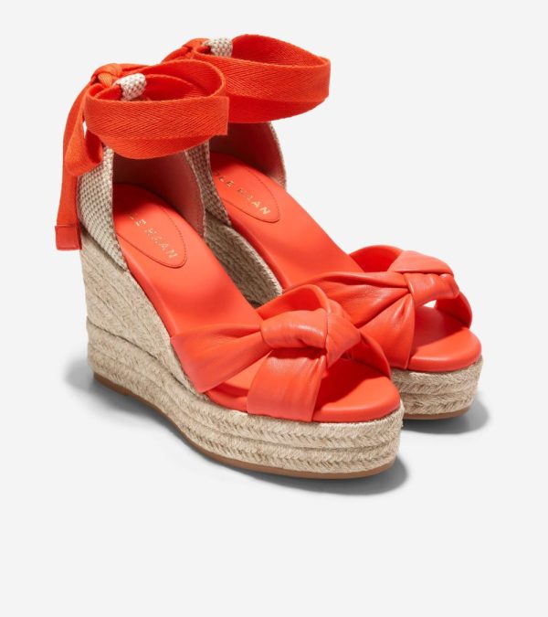 Cosywear.shop8bf2a8326e 5