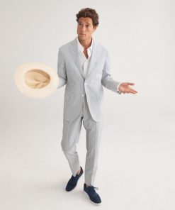 Cosywear.shop8bfb680110 2