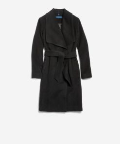 Cosywear.shop8c360fccea 1