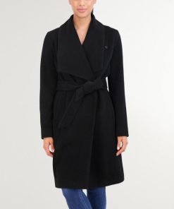 Cosywear.shop8c360fccea 2