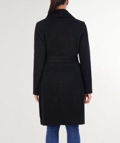 Cosywear.shop8c360fccea 3