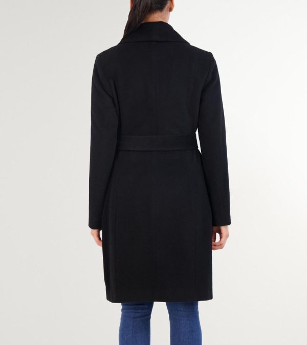 Cosywear.shop8c360fccea 3