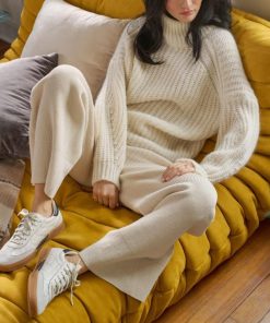 Cosywear.shop8c95b7a9b5 2