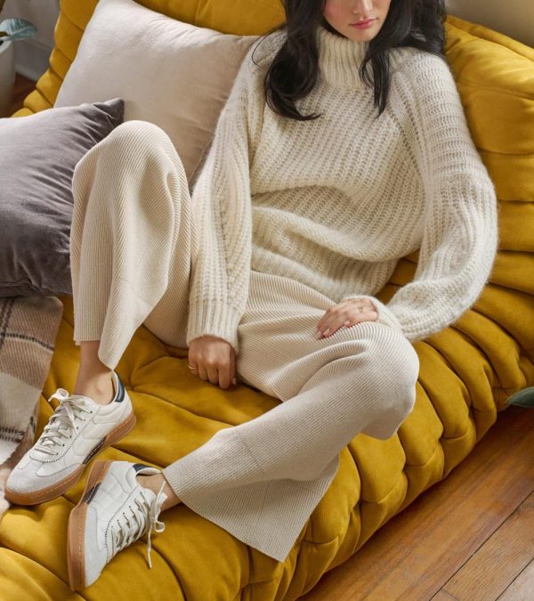 Cosywear.shop8c95b7a9b5 2