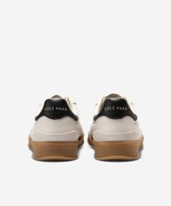 Cosywear.shop8c95b7a9b5 4