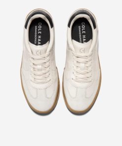 Cosywear.shop8c95b7a9b5 5