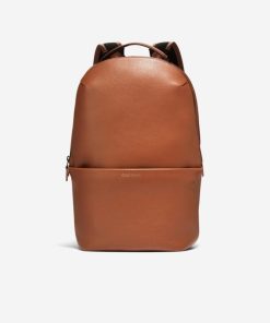 Cosywear.shop8cd5389bd0 1