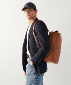 Cosywear.shop8cd5389bd0 2