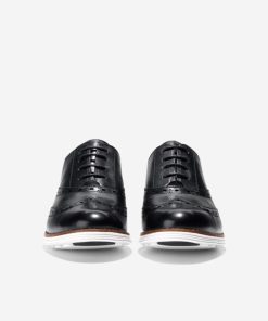 Cosywear.shop8ce55df3fa 2