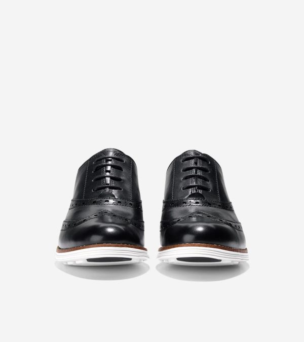 Cosywear.shop8ce55df3fa 2