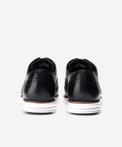 Cosywear.shop8ce55df3fa 3