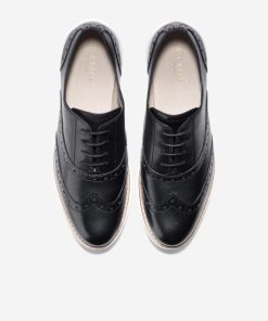 Cosywear.shop8ce55df3fa 4