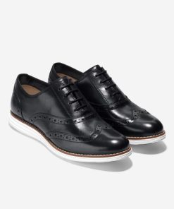 Cosywear.shop8ce55df3fa 5