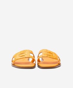 Cosywear.shop8e69e848c8 3