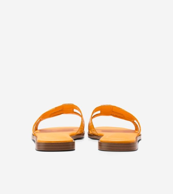 Cosywear.shop8e69e848c8 4