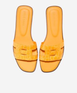 Cosywear.shop8e69e848c8 5