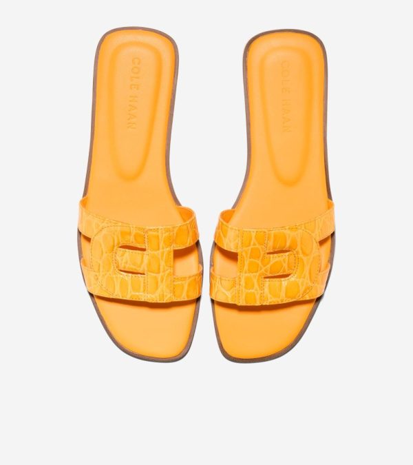 Cosywear.shop8e69e848c8 5