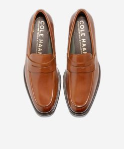 Cosywear.shop8e91828de4 4