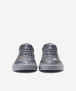 Cosywear.shop8ea2a48693 2