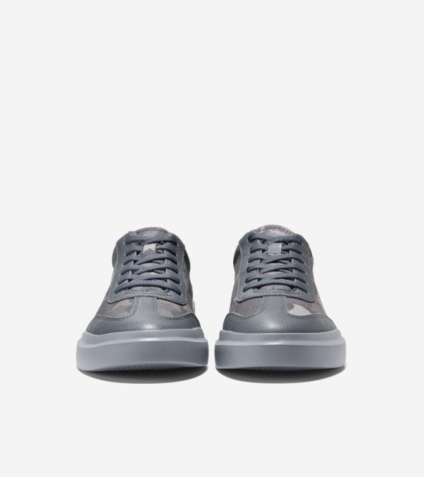 Cosywear.shop8ea2a48693 2