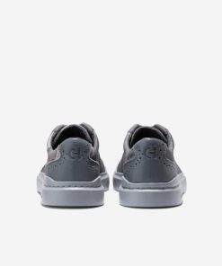 Cosywear.shop8ea2a48693 3