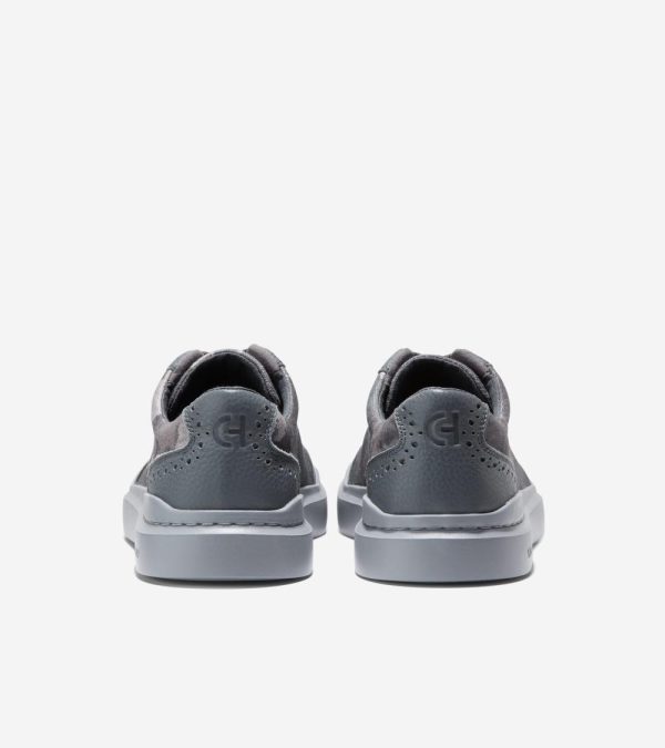 Cosywear.shop8ea2a48693 3