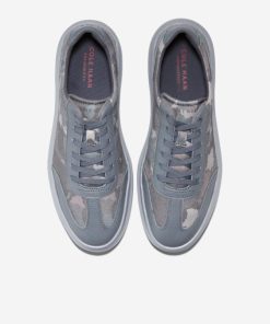 Cosywear.shop8ea2a48693 4