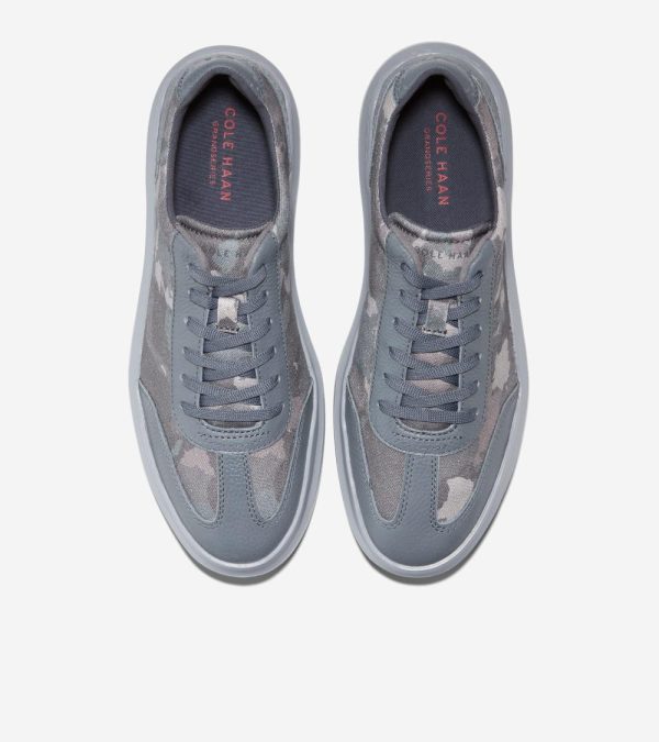 Cosywear.shop8ea2a48693 4