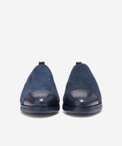 Cosywear.shop8efa1a7c22 2