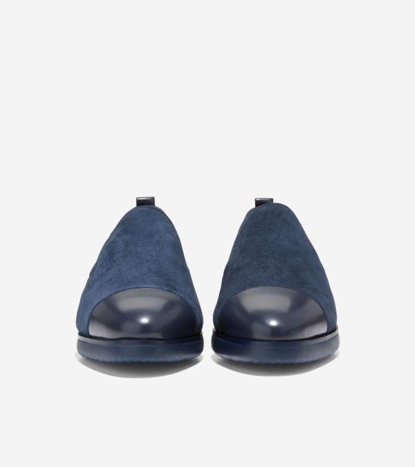 Cosywear.shop8efa1a7c22 2