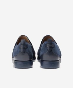 Cosywear.shop8efa1a7c22 3