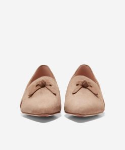 Cosywear.shop8f2b621e6b 2