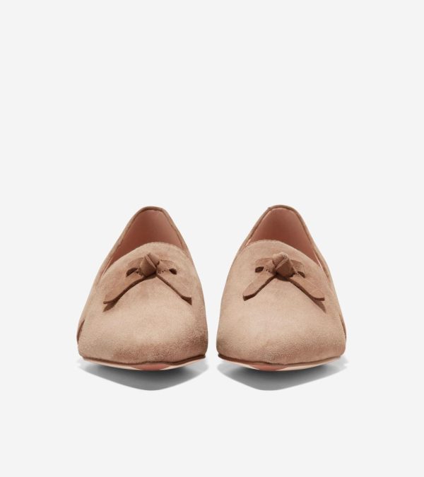 Cosywear.shop8f2b621e6b 2