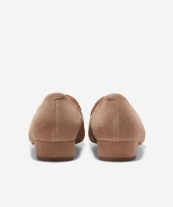 Cosywear.shop8f2b621e6b 3