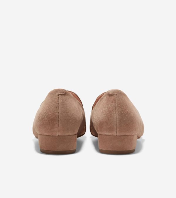 Cosywear.shop8f2b621e6b 3