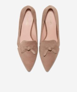 Cosywear.shop8f2b621e6b 4