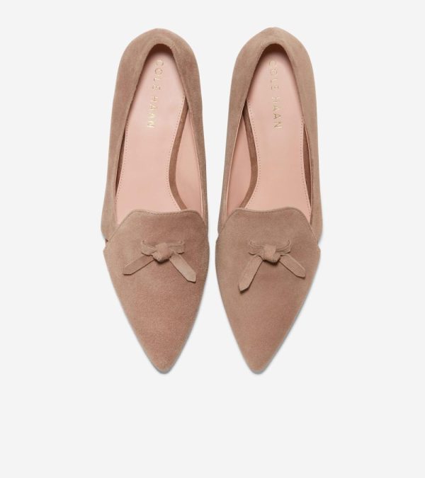 Cosywear.shop8f2b621e6b 4