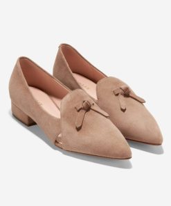 Cosywear.shop8f2b621e6b 5