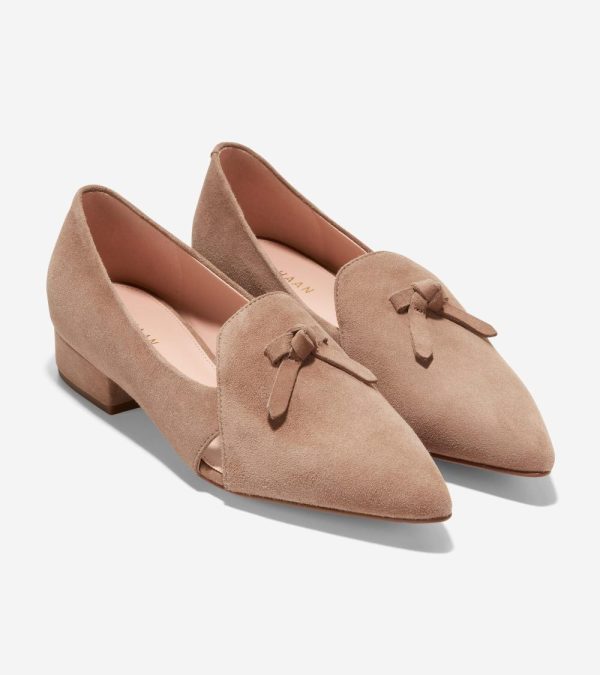 Cosywear.shop8f2b621e6b 5