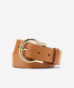 Cosywear.shop9000138e8e 1