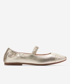 Cosywear.shop909056d266 1