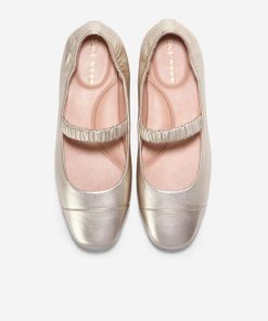 Cosywear.shop909056d266 4