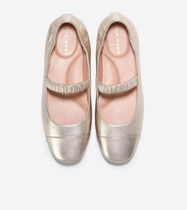 Cosywear.shop909056d266 4