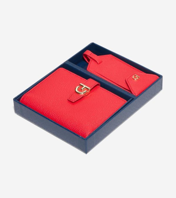 Cosywear.shop90a454db1e 1