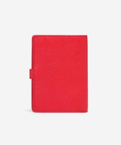 Cosywear.shop90a454db1e 3