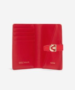 Cosywear.shop90a454db1e 4