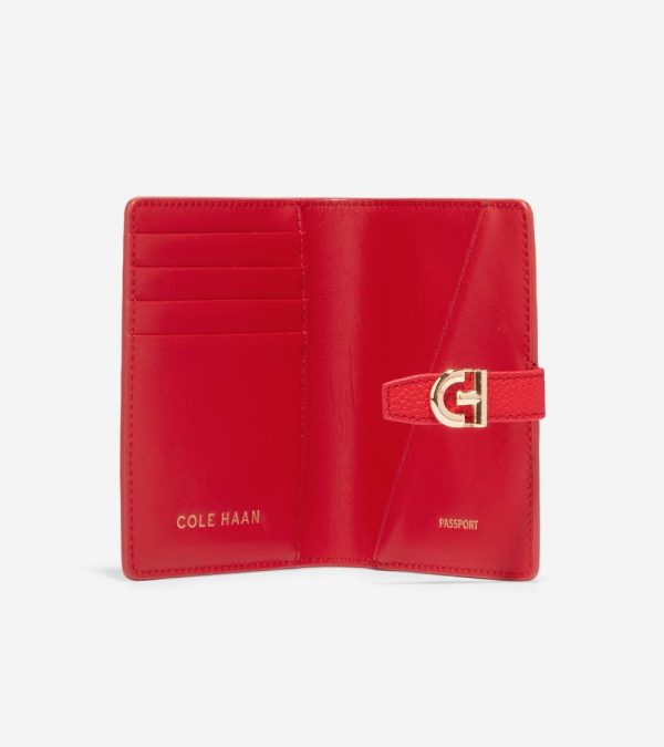 Cosywear.shop90a454db1e 4