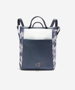 Cosywear.shop90fe483584 1