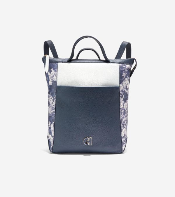 Cosywear.shop90fe483584 1