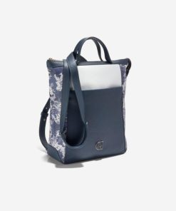 Cosywear.shop90fe483584 2